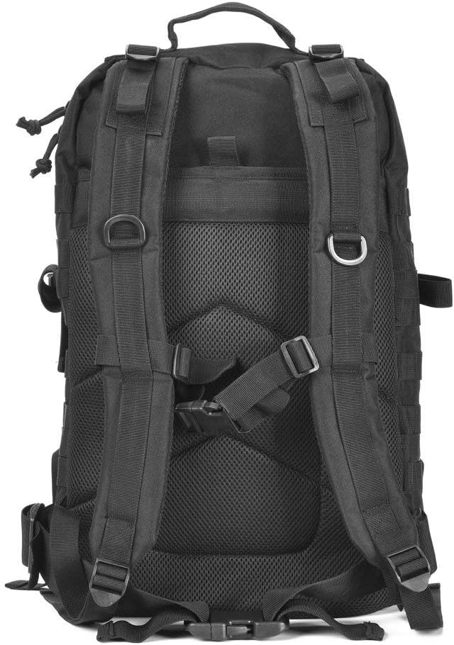 WARBLADE™ Tactical Assault Pack