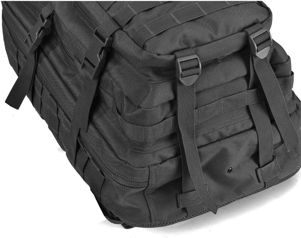 WARBLADE™ Tactical Assault Pack