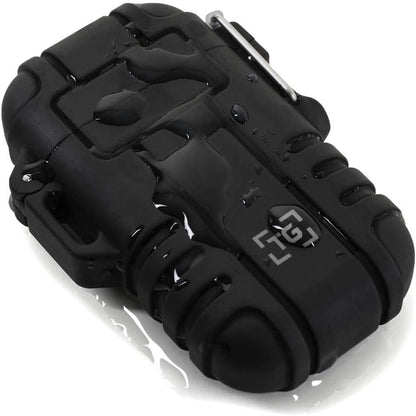 IGNITE-X™ Dual Arc Lighter