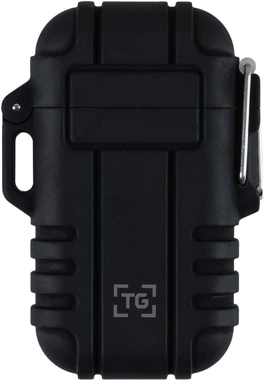 IGNITE-X™ Dual Arc Feuerzeug
