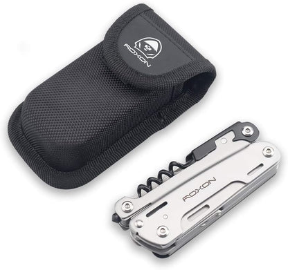 Multi-Force™ Survival Tool