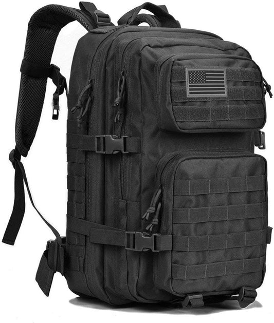 WARBLADE™ Tactical Assault Pack