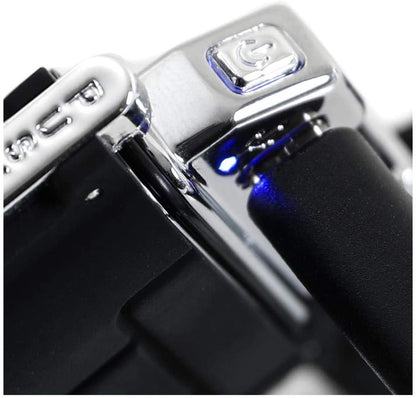 IGNITE-X™ Dual Arc Lighter