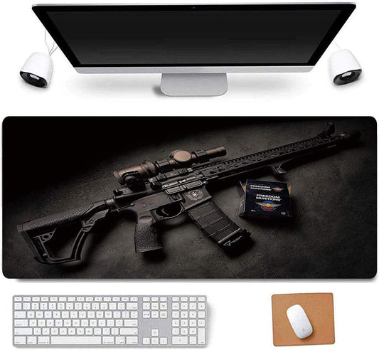 OPSPAD™ XL Desk Mat