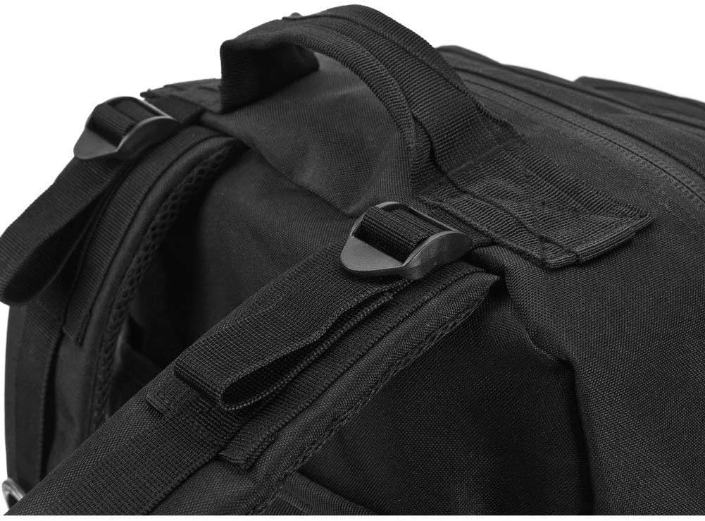 WARBLADE™ Tactical Assault Pack
