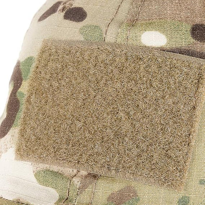 SHADOWCAP™ Tactical Operator Hat